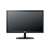 Monitors,Amazon.co.uk