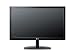 Lg Ips225v 22 Inch High Performance Ips Widescreen (hdmi, Ip