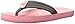 Reef Little Ahi Fruits Kids Sandal (Toddler/Little Kid/Big Kid)