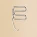 Myson SEO-70PC Tamar Classic Electric Towel Warmer In Polished Chrom Myson SEO-70PC Tamar Classic Electric Towel Warmer In Polished Chrom