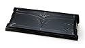 Kicker 08ZX8504 4X215-Watt 4-Channel Amplifier