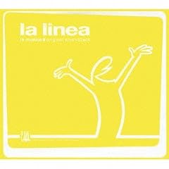 La Linea