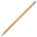 Paper Mate Mirado #2 Classic Medium Firm Lead Pencils, Box of 12 (2098)