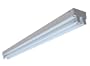 Archipelago Lighting 20049 120-Volt 48-Inch Two-Lamp Strip Light with Rapid Start Ballast