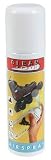 Produkt-Bild: Sport-Otto Clean 2000 Airspray f&uuml;r Kugellager, Ketten etc