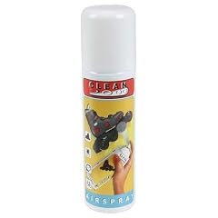 Sport-Otto Clean 2000 Airspray f�r Kugellager, Ketten etc