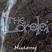 Headstrong