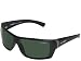 Arnette AN 4124 DEFY Sunglasses- All Colors