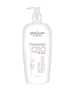 POSTQUAM Crema Corporal Q10 400 ml