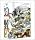 ���ް�� �ݸ޹޲Ű 5.1ch DVD-BOX (���Ԍ��萶�Y)