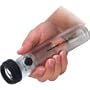 Forever Last Flashlight