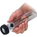 iTouchless Forever Last Flashlight DLX