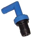 Novo PCV Valve