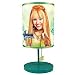 HANNAH MONTANA LAMP