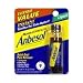 Anbesol Maximum Strength Liq .31 Oz.
