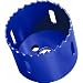 Irwin 373600BX Bimetal Hole Saw