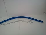 Swing Chain