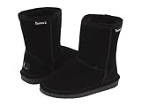 BEARPAW