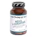 TWINLAB MEGA L-CARNITINE 500MG 60TABS
