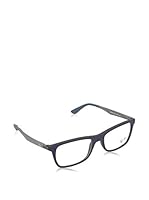 RAY BAN FRAME Montura 7062 5575 (53 mm) Azul Marino