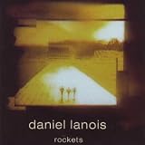 Rockets Live And Outtakes