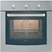Built In Single Oven Stainless Steel (AKP200/IX_SS)