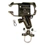 GARMIN(�K�[�~��) eTrex C�p RAM�}�E���g(U�{���g) 2130