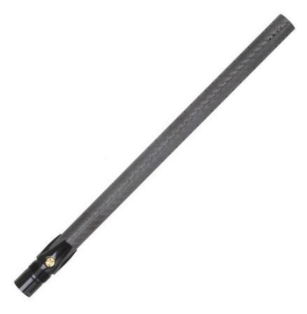Stiffi .691 Shocker Barrel – 14 Inch – Black