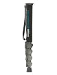 Cullmann MAGNESIT 550 Einbeinstativ (4 Ausz�ge, Tragf�higkeit 8,5 kg, Gewicht 630g, 152cm H�he, Packma� 44cm)
