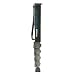 Cullmann MAGNESIT 550 Einbeinstativ (4 Ausz�ge, Tragf�higkeit 8,5 kg, Gewicht 630g, 152cm H�he, Packma� 44cm)