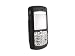 Seidio Innocase Surface Extended for BlackBerry Curve 8300/8310/8320 - Black