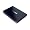 Toshiba Satellite R845-S85 14.0-Inch LED Laptop - Graphite Blue Metallic with Line Pattern