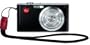 Leica Wrist Carrying Strap For Leica C-Lux 2