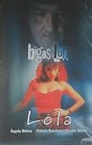 Lola (DVD) (1986) (Spanish Import) (SPANISH LANGUAGE ONLY)