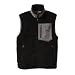 (パタゴニア)patagonia M's Classic Retro-X Vest 23047 Black M BLK