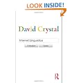 Internet Linguistics: A Student Guide
