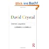 Internet Linguistics: A Student Guide