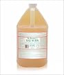 Sal Suds Liquid Cleanser 128 Ounces