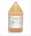 Sal Suds Liquid Cleanser 128 Ounces
