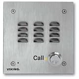 Viking EWP Version W-3000 (VK-W-3000-EWP)