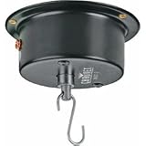 Chauvet 5 rpm Mirror Ball Motor