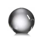 Ravenscroft Crystal Decanter Ball Stopper - Large
