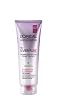 L'Or�al Paris Everpure Farbpflege und Gl�ttungs Sp�lung, 3er Pack (3 x 250 ml)