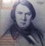 Alfred Cortot Plays Schumann, Vol. 3