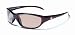 Apparel : Optic Nerve Flatstock Sunglasses