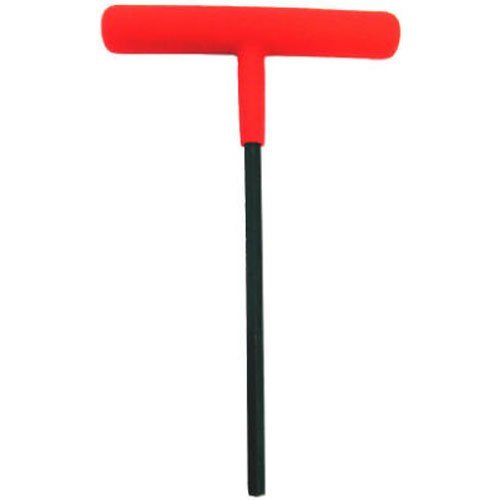 EKLIND 61605 5/64 Inch Power-T T-Handle Hex T-Key allen wrench