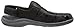 Clarks Men's Woodlake Bay Fisherman Sandal