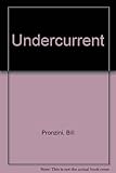 Undercurrent