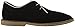 SeaVees Women's 10/60 Buck Oxford