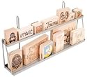 2-Tier Shelf